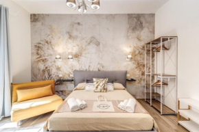 NALA & KIRA - Two big apartments for groups in the center of Rome